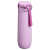 The Flowstate Spring Bottle - Soft Orchid