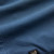 Roark Shorey Boardshorts - Washed Indigo