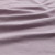 Roark Made To Fade Short Sleeve Button Up Shirt - Washed Dusty Lilac