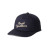 Roark Venture Expeditions - Navy