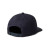 Roark Venture Expeditions - Navy