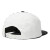 Roark Venture Expeditions Hat - White