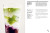 Matcha At Home Recipe Book