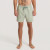 Roark Shorey Boardshorts - Sage