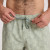 Roark Shorey Boardshorts - Sage