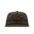 Melin Coronado Brick Hydro Hat - Everglade Camo