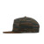 Melin Coronado Brick Hydro Hat - Everglade Camo