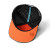 Melin Coronado Brick Hydro Hat - Everglade Camo