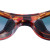 Pit Viper The Geothermal Altimeter - Polarized Purple/Pink