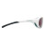 Pit Viper The Miami Nights Altimeter - Polarized Purple
