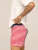 Chubbies The 'Mericas Shorts - Red / White / Blue