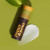 Poppy & Pout Lip Balm - Midnight Mint