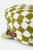 Brixton Fiddler Cap - Sublime Green Checkerboard