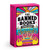 Banned Books Tarot Card Set