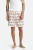 Brixton X Colt 45 Everyday Hybrid Men's Short 7" - Multi Colt 45
