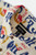 Brixton X Colt 45 Men's Woven - Multi Colt 45