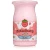 Kawaii Slime Company Strawberry Milk Glossy Slime