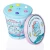Kawaii Slime Company Bubblegum Scented Ice Cream Pint Slime
