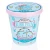 Kawaii Slime Company Bubblegum Scented Ice Cream Pint Slime