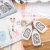 Fresh Milk Sensory Toy