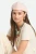 Brixton Hooligan Lightweight Snap Cap - Soft Pink Houndstooth