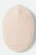 Brixton Hooligan Lightweight Snap Cap - Soft Pink Houndstooth