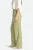 Brixton The Lola Lounge Pant - Sublime Green Checkerboard