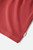 Brixton Carefree Organic Garment Dye Lounge Skirt - Robust Red
