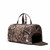 Herschel x Realtree Novel™ Duffle Bag