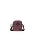 Herschel Heritage Crossbody - Huckleberry Tonal