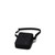 Herschel Heritage Crossbody - Black Tonal