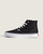 Vans Authentic Hi 2.0 Shoes - Black/True White