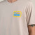 Sendero Provisions Co. Dude Buggy T-Shirt - Sand