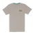 Sendero Provisions Co. Dude Buggy T-Shirt - Sand