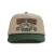 Sendero Triple Threat Hat - Tan