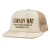 Sendero Cowboy Hat - Cream