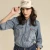 Sendero Cowboy Hat - Cream
