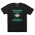 Stance Sunbrewed Tee - Black