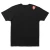 Stance Sunbrewed Tee - Black