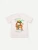Duvin Under The Sun Tee - Antique