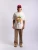 Duvin Under The Sun Tee - Antique