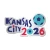 Ampersand Kansas City Cup 2026 Acrylic Magnet