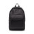 Herschel Kaine Backpack - Black Diamond/Black