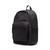 Herschel Kaine Backpack - Black Diamond/Black