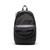Herschel Kingston Backpack - Black Diamond/Black
