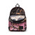 Herschel x Realtree® Classic™ XL Backpack - Pink Camo