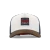 Melin Hydro Odysea Stacked Hat - Merica Camo