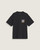 Vans Beer Skull Tee - Black