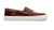 Vans 2-Eylet Boat Shoe - Incense