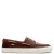 Vans 2-Eylet Boat Shoe - Incense